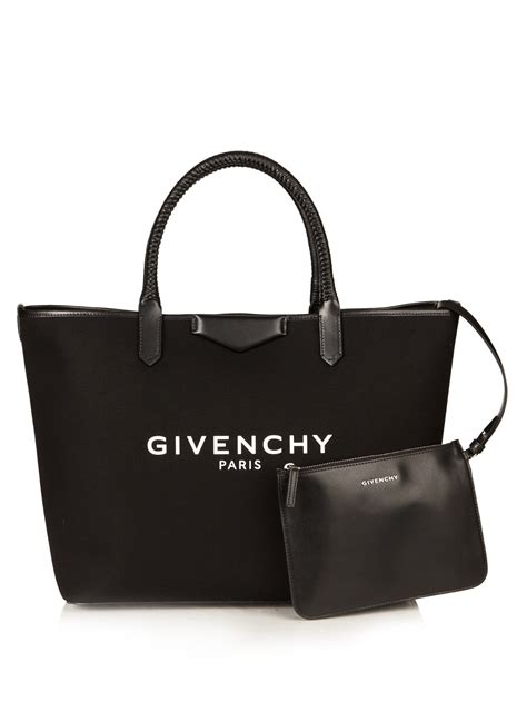 givenchy carryall bag|Givenchy bags official website.